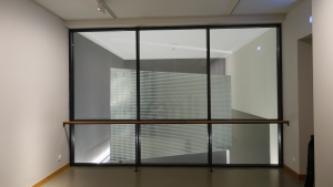Ladislav Jezbera | Negative Space