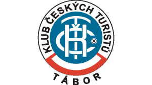 50. ročník Pochodu a cykloputování Husitským krajem