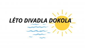 Dášeňka