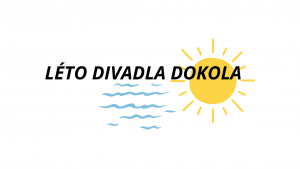 Rozárčina postýlka