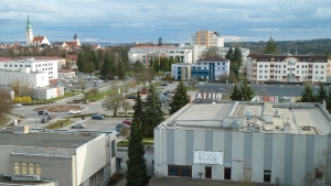 SETKÁNÍ SBĚRATELŮ a TÁBORSKÉ VEŘEJNOSTI
