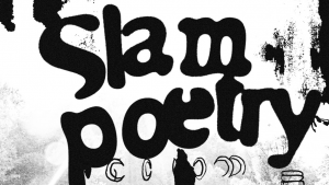 TRANSFORMA SLAM POETRY 2025 | Anatol Svahilec a hosté