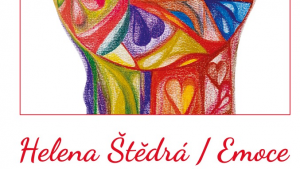 Helena Štědrá / EMOCE