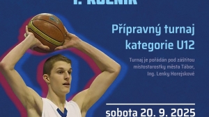 Memoriál Romana Vacha