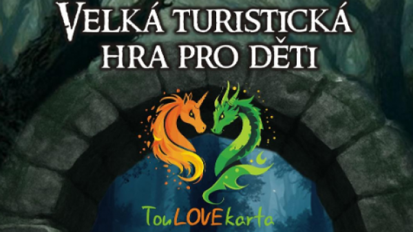 TouLOVEkarta