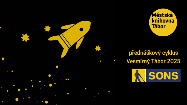 První pozemšťané na Marsu / Vesmírný Tábor