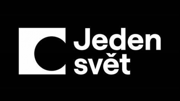 Jeden svět v Táboře 2025 - Slavnostní zakončení festivalu