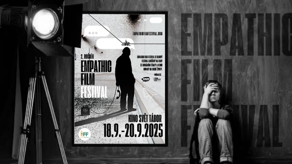 Empathic Film Festival