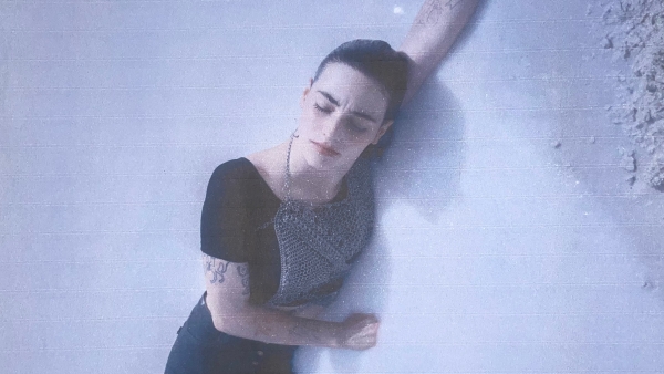Amelie Siba