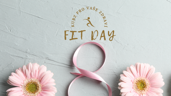 FIT DAY - kopie