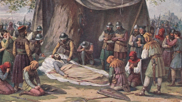 SETKÁNÍ SBĚRATELŮ  a TÁBORSKÉ VEŘEJNOSTI