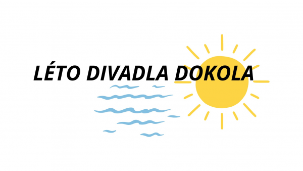Dášeňka