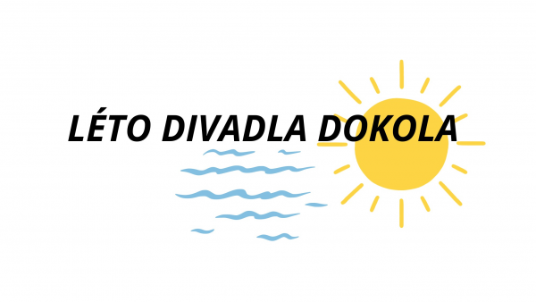Makový mužíček