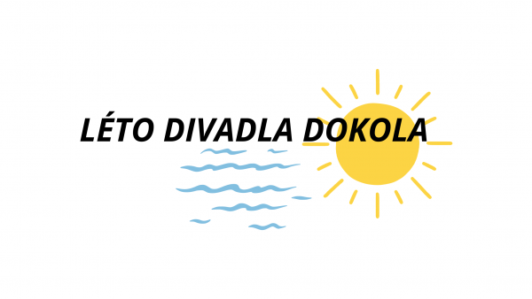 Rozárčina postýlka