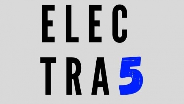 ELECTRA5