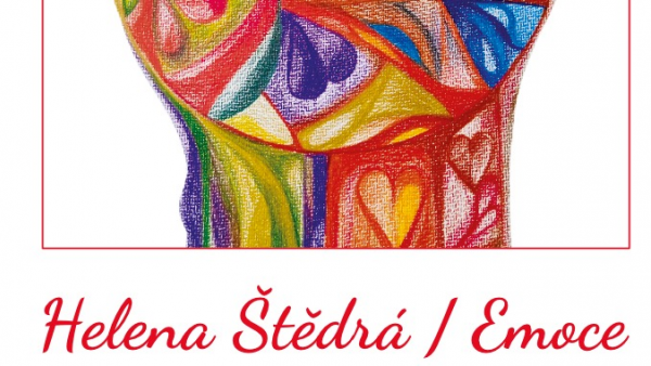 Helena Štědrá / EMOCE