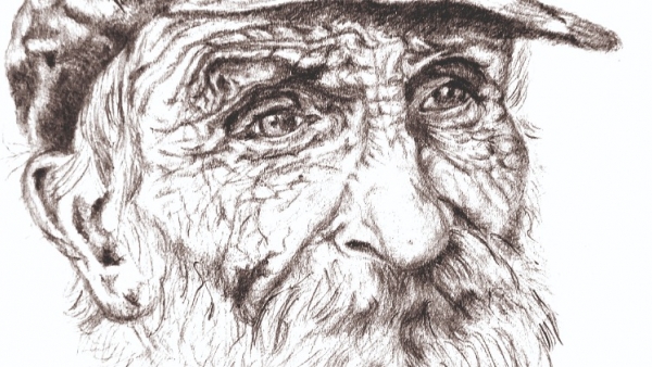výstava - DAGMAR DVOŘÁKOVÁ