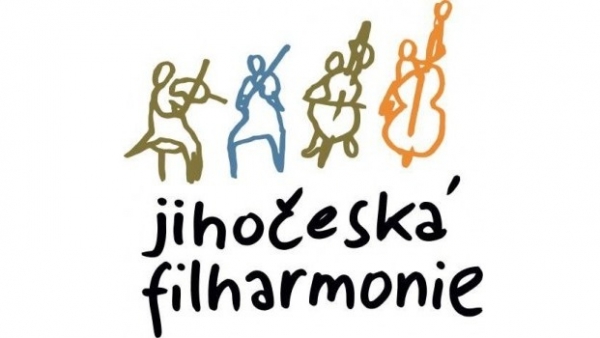 Collegium Jihočeské filharmonie