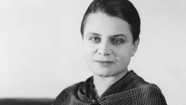 Fenomén Toyen