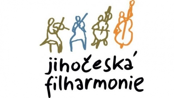 České, slovenské a světové filmové trháky