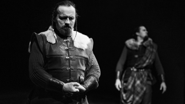 Macbeth