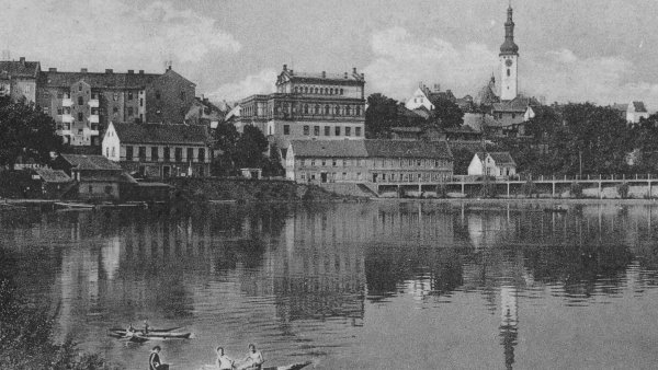 SETKÁNÍ SBĚRATELŮ a TÁBORSKÉ VEŘEJNOSTI