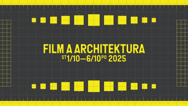 Projekce filmu Miralles