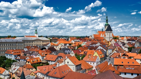 Program listopad 2025