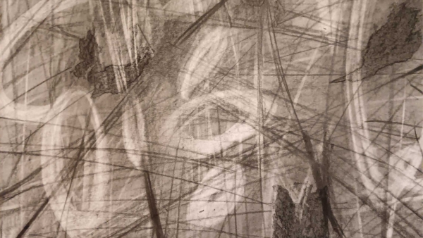 Dílna pro dospělé a starší děti