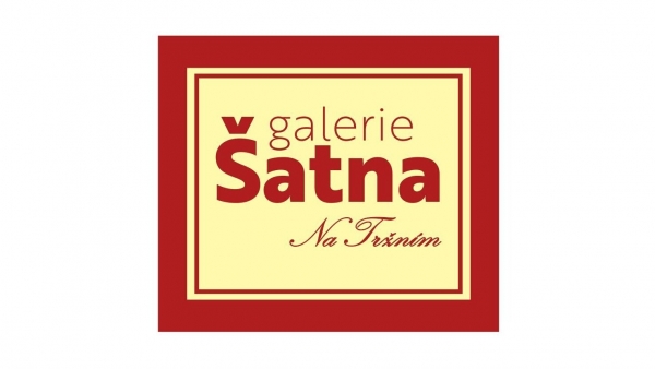 Galerie Šatna