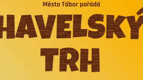 Havelský trh