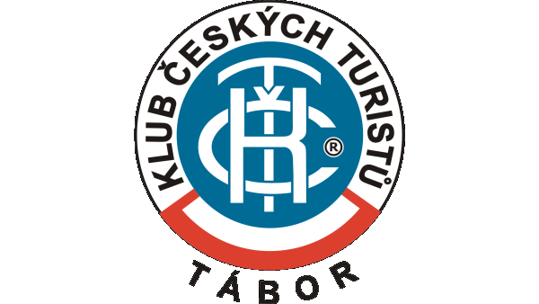 Pochod a cykloputování Husitským krajem - 48. ročník