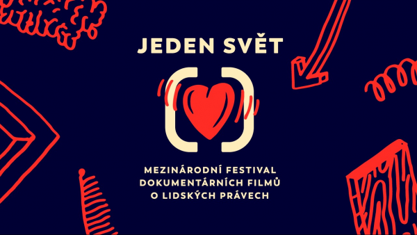 JEDEN SVĚT V TÁBOŘE | Cena bezpečí