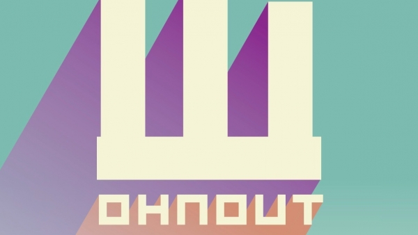 Wohnout unplugged