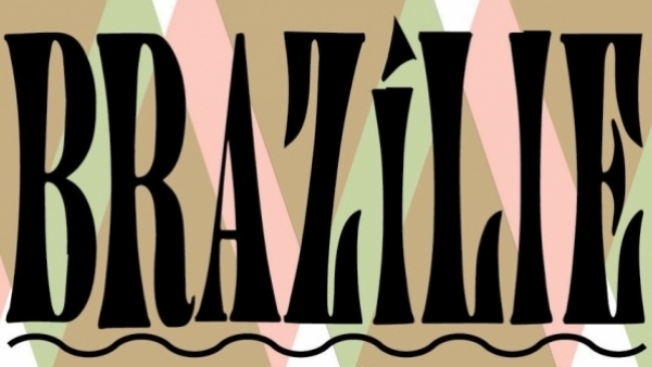 přednáška „Domorodá Brazílie: minulost a současnost indiánských kultur“