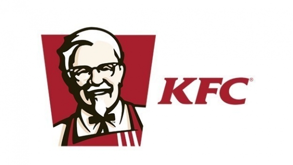 KFC Tábor