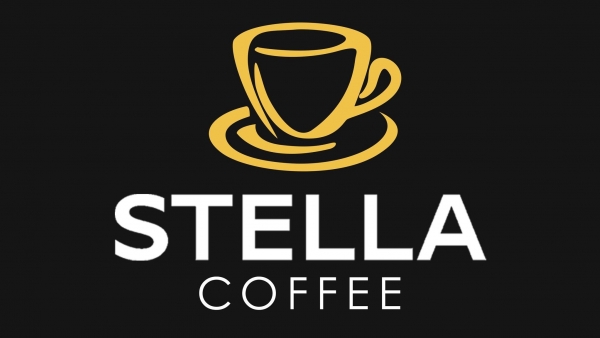 Stella Coffee Tábor