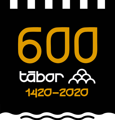 600 let
