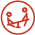 Dětské hřiště