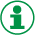 Infocentrum