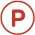 Parkování