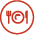 Stravování