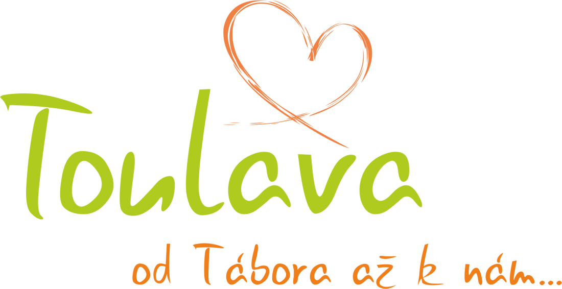 Logo Toulava