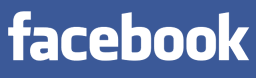 Facebook logo