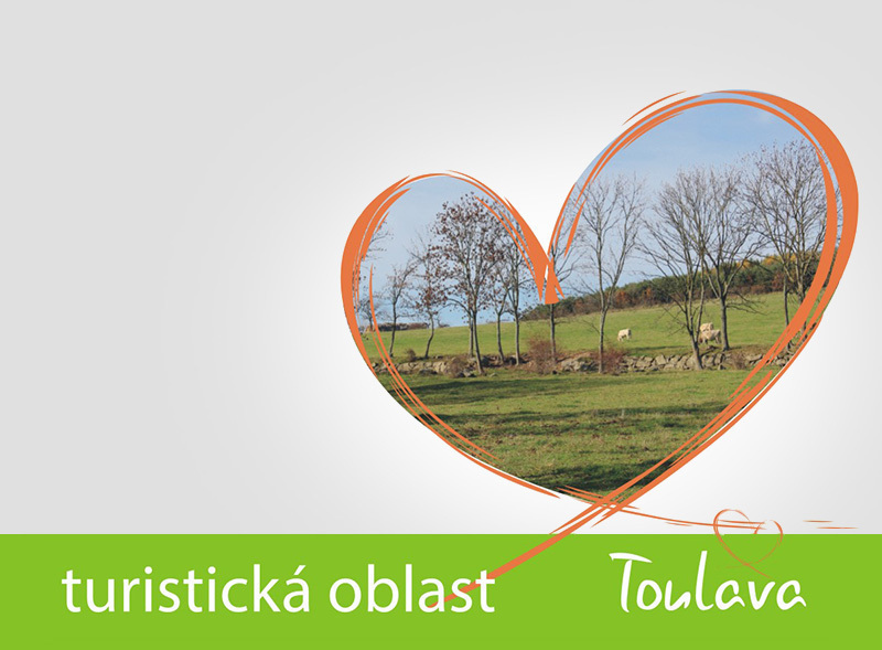 Oficiální turistický portál Města Tábora