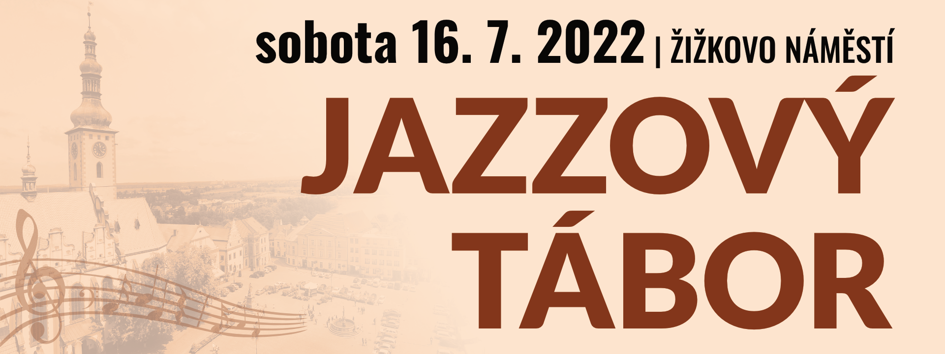 jazzovy-tabor-web.png