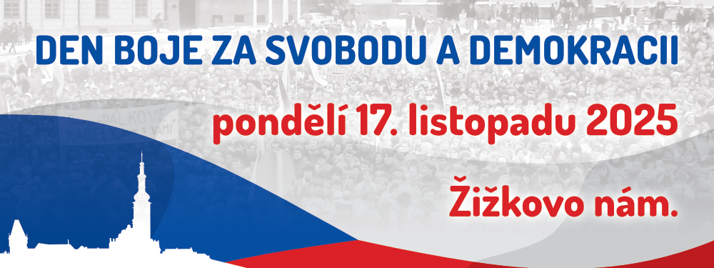 17.listopad-2025-web.png