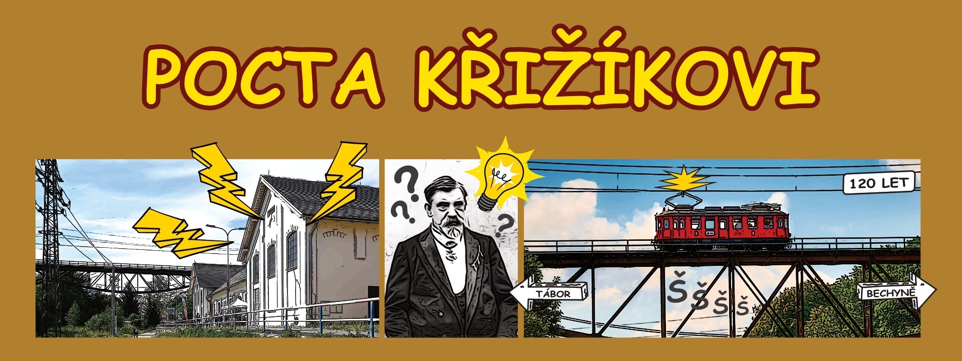 2Pocta-Krizikovi-2023-web.jpg