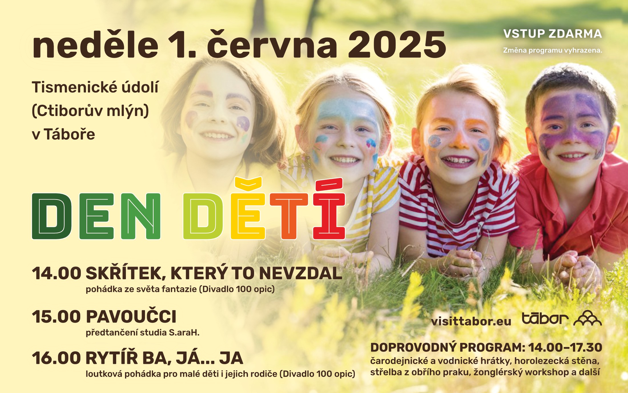 Den-deti-2025-bus.jpg