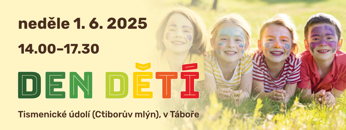 Den-deti-2025-web.png